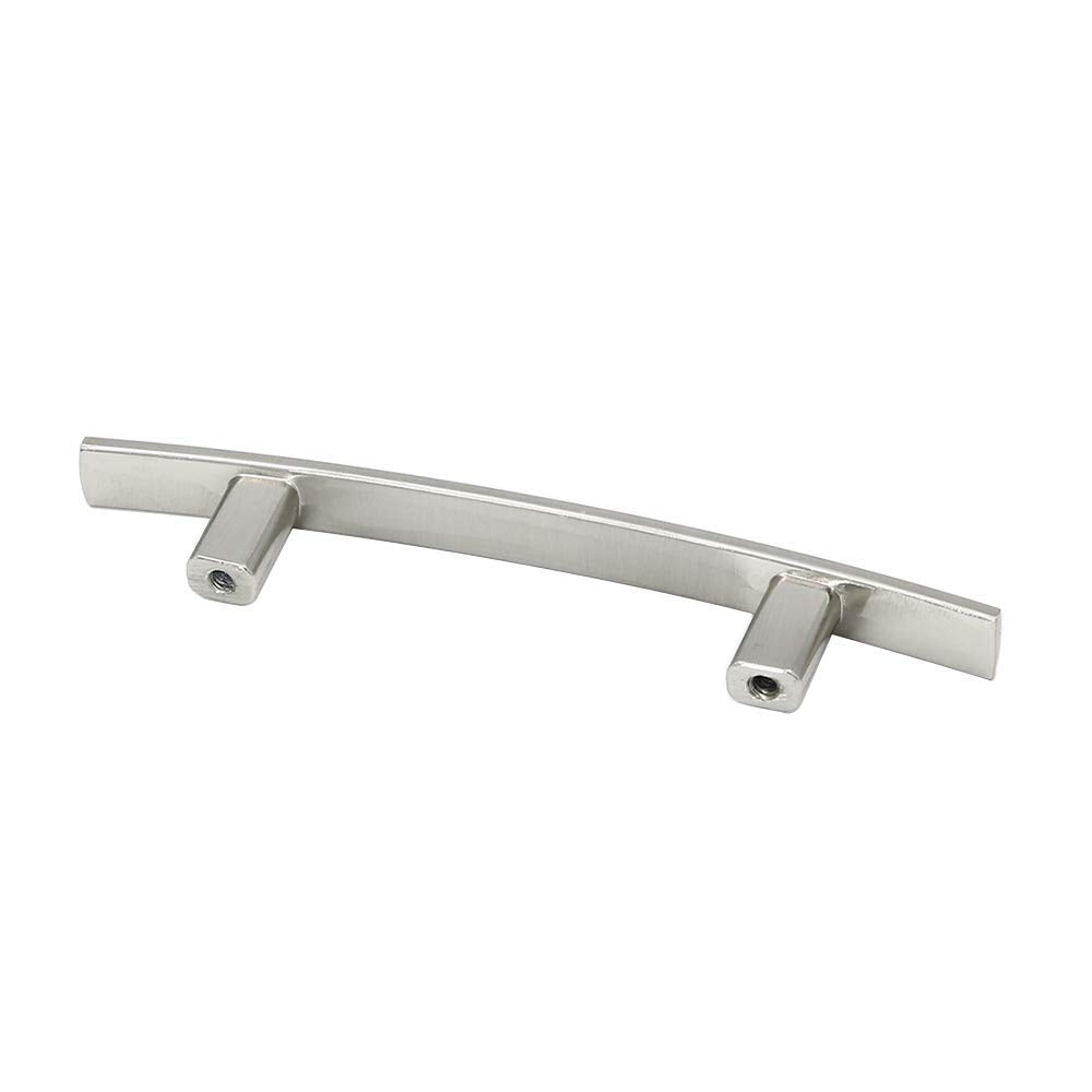 Schrankgriffe Schrankgriffe Gebürstetes Nicke-4