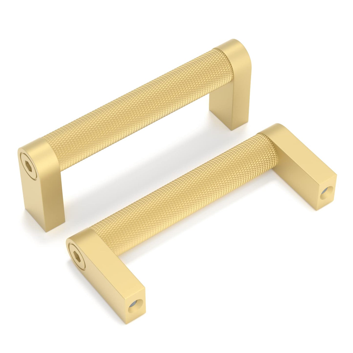 Schrankgriffe Gold Modern Küchengriffe Schrankgriffe Messing