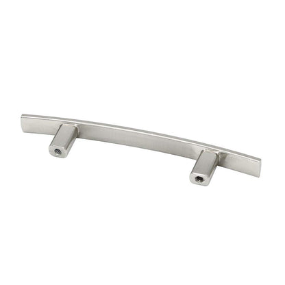 Schrankgriffe Schrankgriffe Gebürstetes Nicke-4